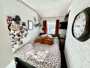 Photo 12- click for photo gallery